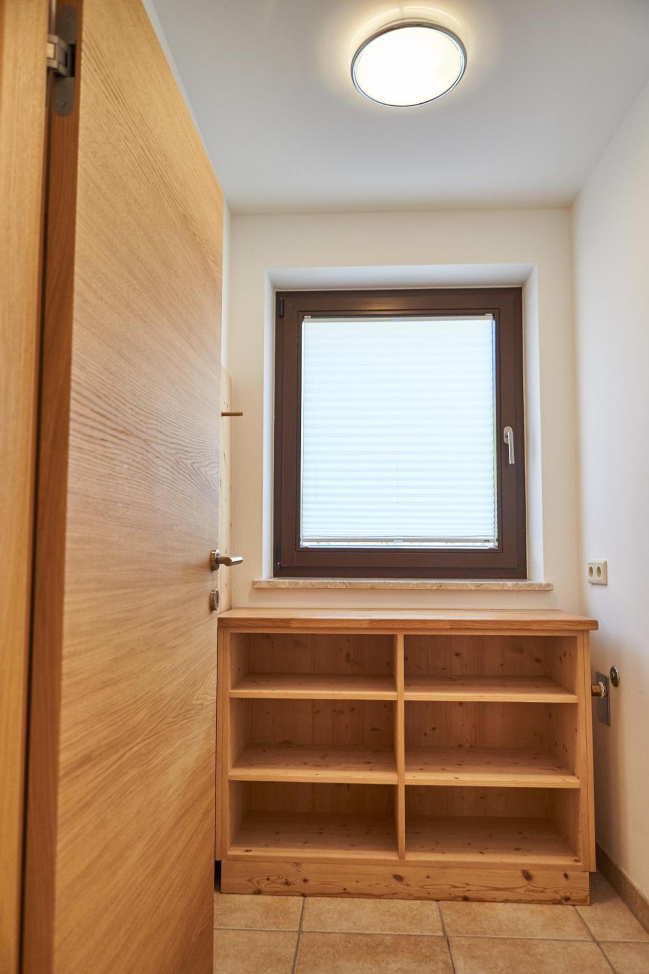 Appartement Kohlmais Saalbach-Hinterglemm Kamer foto