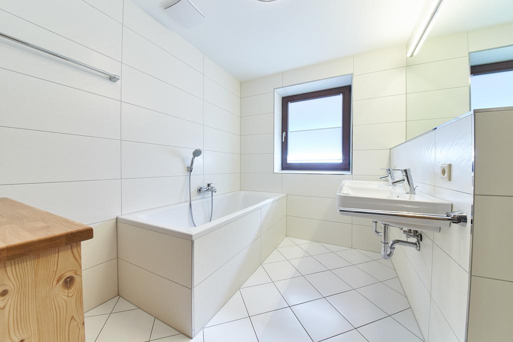 Appartement Kohlmais Saalbach-Hinterglemm Buitenkant foto