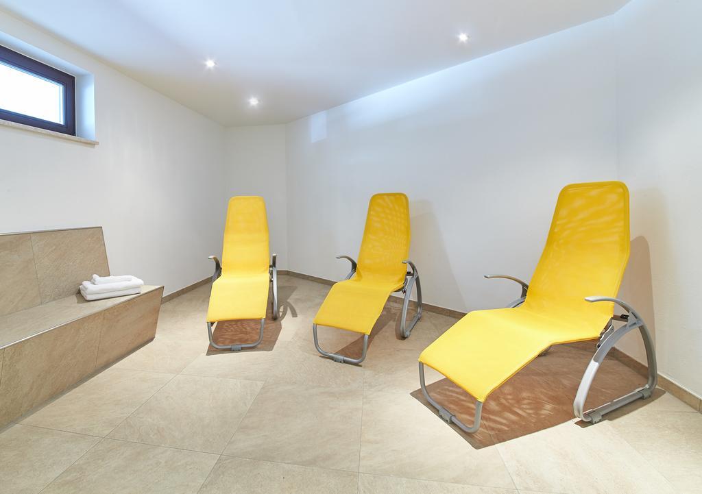 Appartement Kohlmais Saalbach-Hinterglemm Buitenkant foto